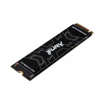 products/incom/PAKISS610040_a1.jpg