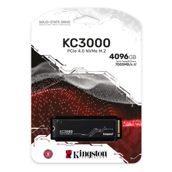 products/incom/PAKISS640010_a2.jpg