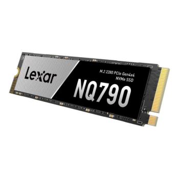 products/incom/PALXSS640000_a1.jpg