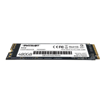 products/incom/PAPRSS648010_a1.jpg