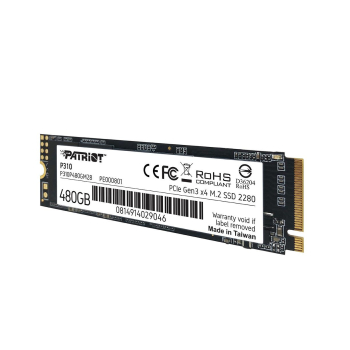 products/incom/PAPRSS648010_a3.jpg