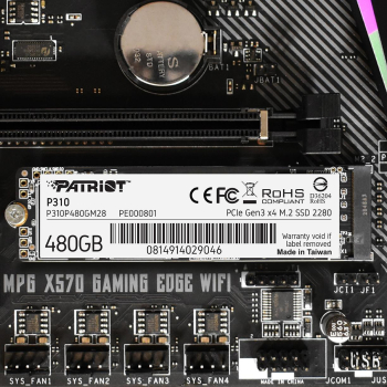 products/incom/PAPRSS648010_a4.jpg