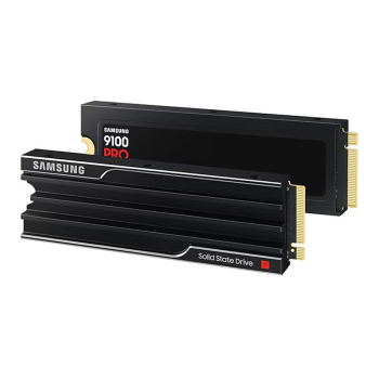 products/incom/PASASS6100C0_a3.jpg