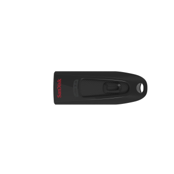 Pendrive SanDisk Cruzer ULTRA 32GB 3.0 Secure Access