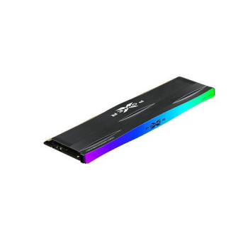 products/incom/PASRD4580050_a1.jpg