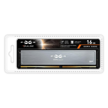 products/incom/PASRD4580070_a1.jpg