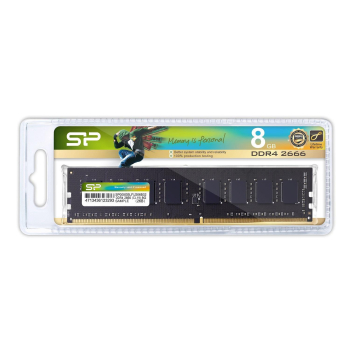 products/incom/PASRD4I70040_a1.jpg