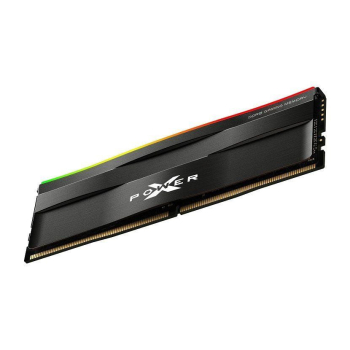 products/incom/PASRD5R902D0_a1.jpg