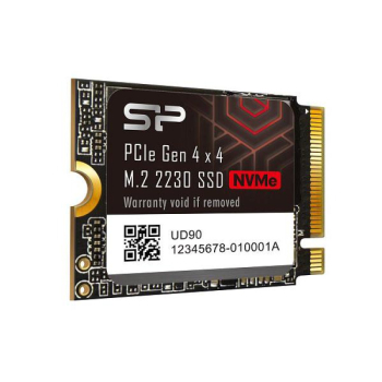 products/incom/PASRSS6100A0_a1.jpg