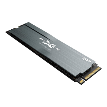 products/incom/PASRSS640050_a1.jpg