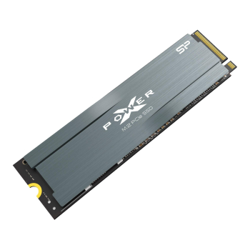 products/incom/PASRSS640050_a2.jpg