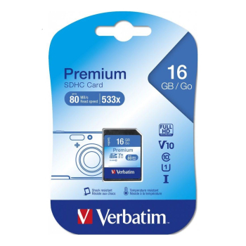 products/incom/PAVMFLX8SD30_a1.jpg
