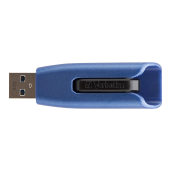 products/incom/PAVMFLX9PD70_a2.jpg