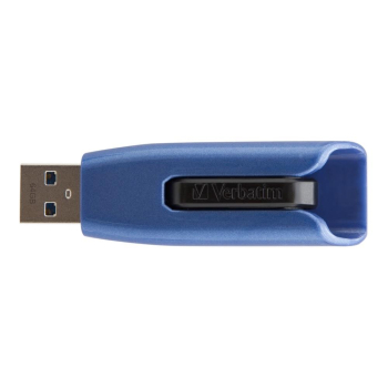 products/incom/PAVMFLXAPD70_a2.jpg