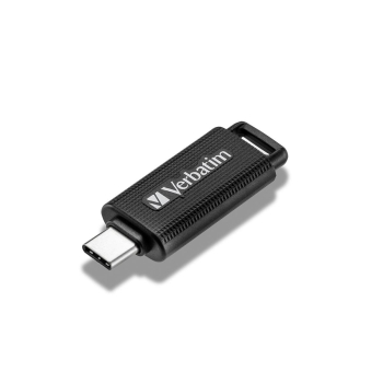 products/incom/PAVMFLXAPDC0_a2.jpg