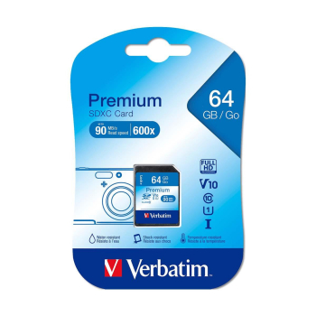 products/incom/PAVMFLXASD40_a1.jpg