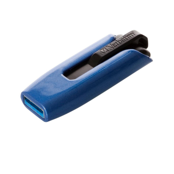 products/incom/PAVMFLXBPD90_a1.jpg