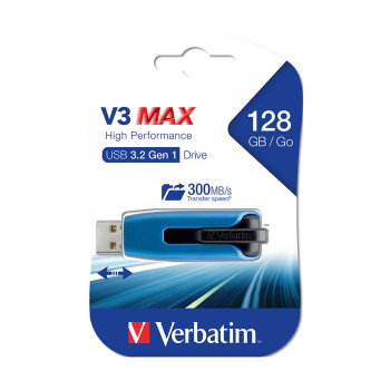 products/incom/PAVMFLXBPD90_a2.jpg