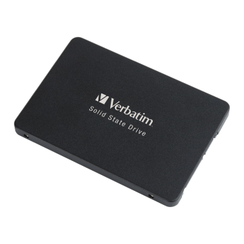 products/incom/PAVMSS012800_a1.jpg