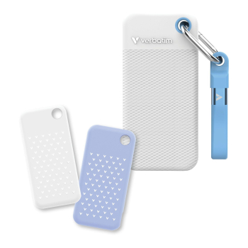 products/incom/PAVMSS3200B0_a1.jpg