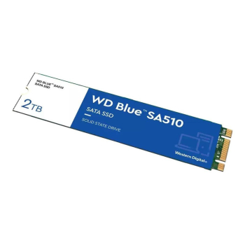 products/incom/PAWDSS520030_a2.jpg