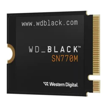 products/incom/PAWDSS6100M0_a1.jpg