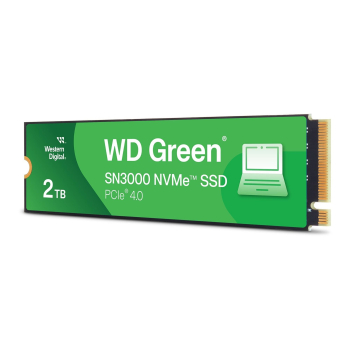 products/incom/PAWDSS6200CN_a1.jpg
