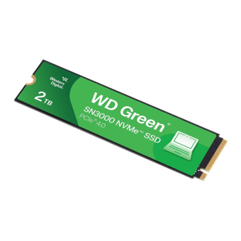 products/incom/PAWDSS6200CN_a2.jpg