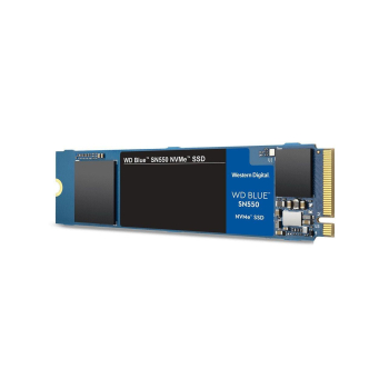 products/incom/PAWDSS650050_a1.jpg