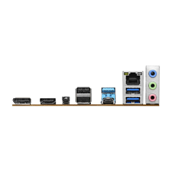 products/incom/PGARA5M46060_a3.jpg