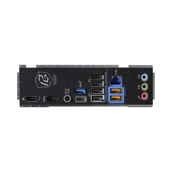 products/incom/PGARA5M46090_a3.jpg