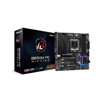 products/incom/PGARA5M46090_a4.jpg