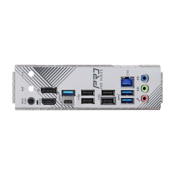 products/incom/PGARA5M460A0_a3.jpg
