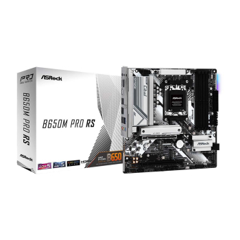 products/incom/PGARA5M460A0_a4.jpg