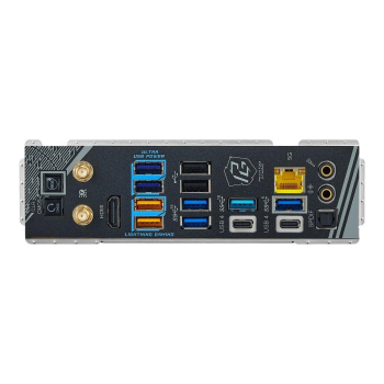 products/incom/PGARA5M50060_a4.jpg