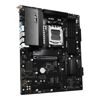 products/incom/PGARA5M51060_a1.jpg