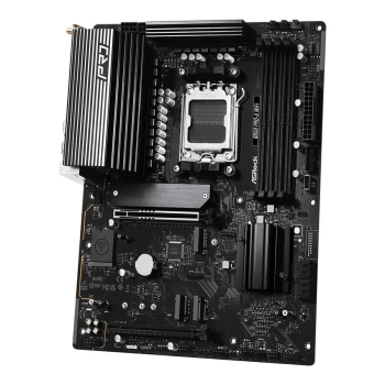 products/incom/PGARA5M51060_a2.jpg