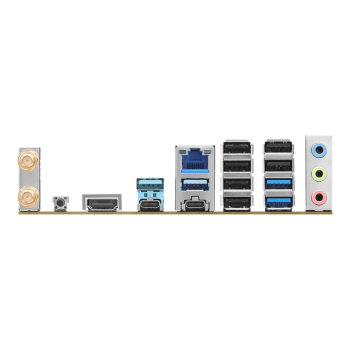 products/incom/PGARA5M51060_a3.jpg