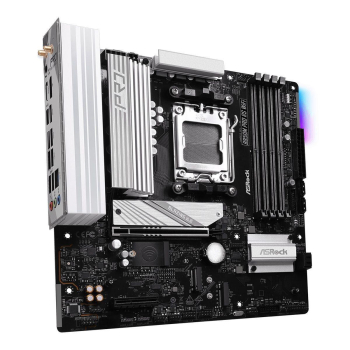 products/incom/PGARA5M510A0_a1.jpg