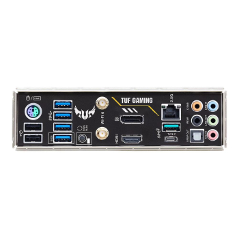 products/incom/PGASA4M410L0_a3.jpg