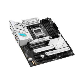 products/incom/PGASA5M46030_a1.jpg
