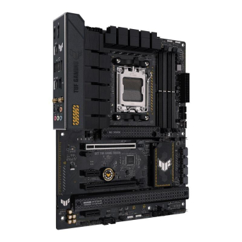 products/incom/PGASA5M46050_a1.jpg