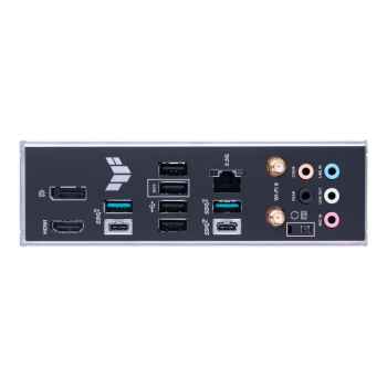 products/incom/PGASA5M46050_a2.jpg