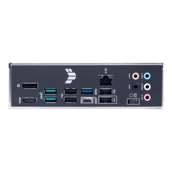 products/incom/PGASA5M46080_a2.jpg