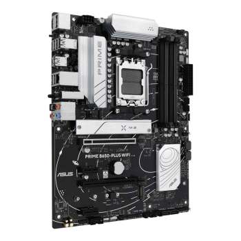 products/incom/PGASA5M460Q0_a1.jpg