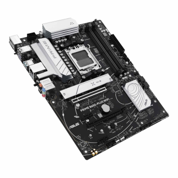 products/incom/PGASA5M460Q0_a2.jpg