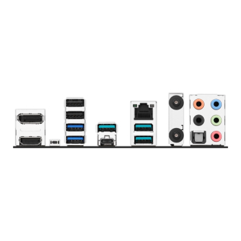 products/incom/PGASA5M460Q0_a3.jpg