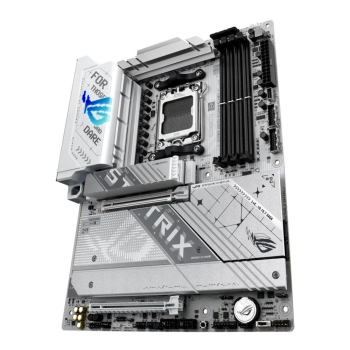 products/incom/PGASA5M50050_a2.jpg