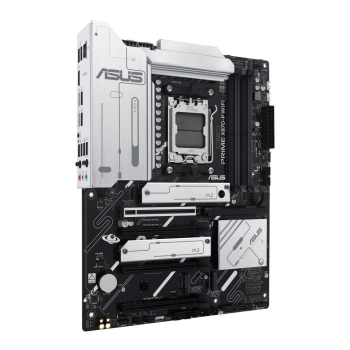 products/incom/PGASA5M50070_a1.jpg