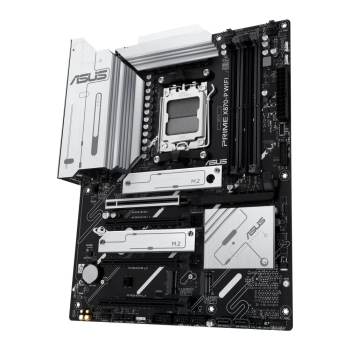 products/incom/PGASA5M50070_a2.jpg